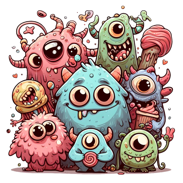 Monsta AG